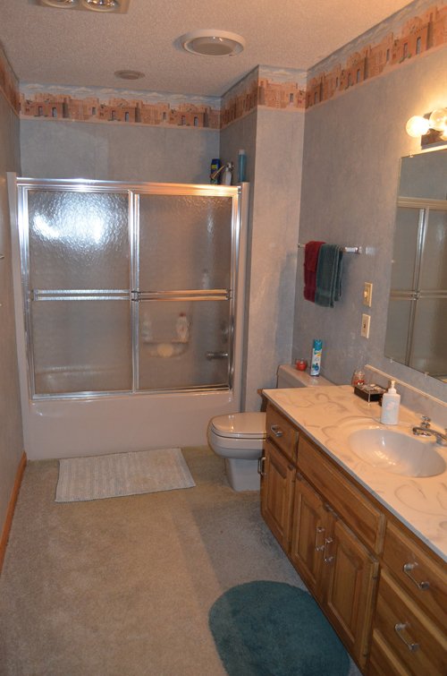 Property photo 32 - 21 Acre Modern Country Estate
